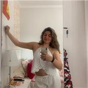 Doy clases de asignaturas varias de la ESO y bachillerato